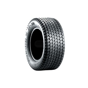 BKT LG 306 TL tire