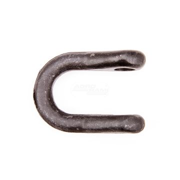 Strmeň pre cepový nôž 12,5 mm 18063-YYY-72 (P/010051700001) MIIS000012 SaMASZ