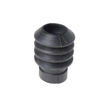 Rovný mech II 3074060050