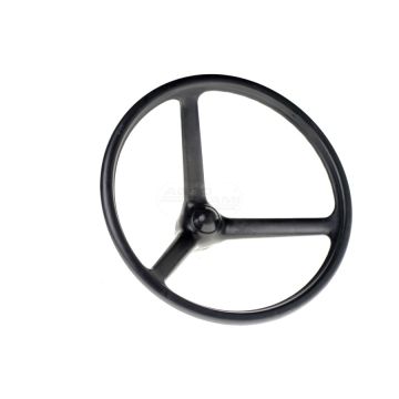 Volant 56113501 PRODUIT TCHÈQUE