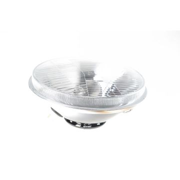 IKARUS H4-3F-44 optical element