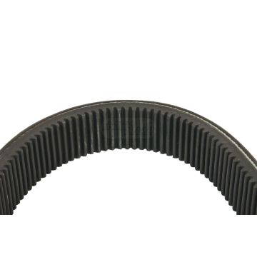 Pasek.CL-670224.1 40x920 La OPTIBELT CL-6702241 , 6702240 , 1001158