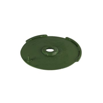 Drehregler 2218040140 POLNISCHES PRODUKT