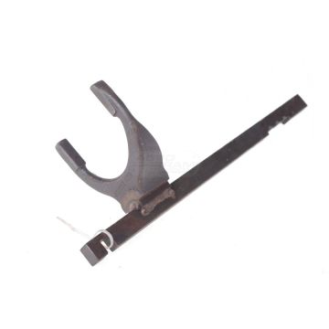 Vidlice 4. a 5. prevodového stupňa 60112001 Zetor