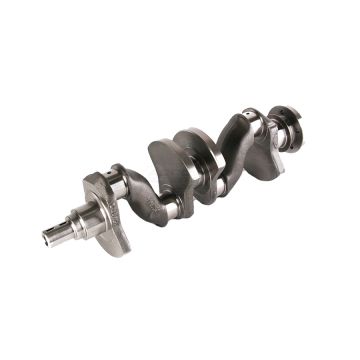 Vilebrequin 30/1-20 A4.99, A4.107 A4.108