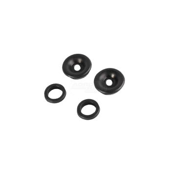 Kit sieste cylindre 21/414-67 Bepco