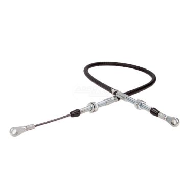 Drive clutch cable 900/1093