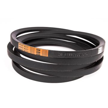 Remienok 41997600 SPB 3550/HARVEST STOMIL