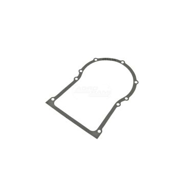 TESNENIE ZADNÉHO KRYTU 69010286 POLGASKET
