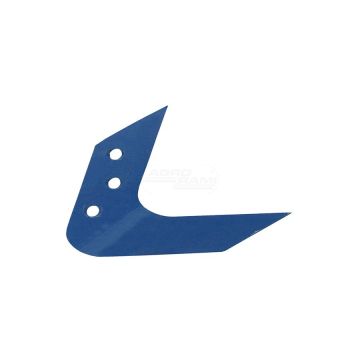 SLUZNÝ REZ L 94623 ST 94623, 41659462309 Stankiewicz - ZPL