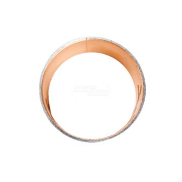 Objímka 31/L3530/244 O 69,5X76MM