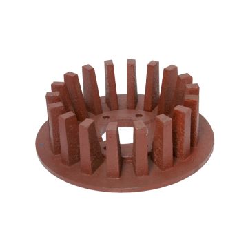 Rolle 55 Stück 40 21507626270000