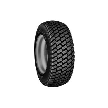 BKT LG 306 TL tire