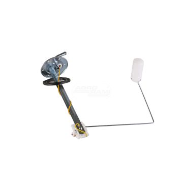 Snímač hladiny paliva.123/5094704 TT55,TT60,65,TD60A...