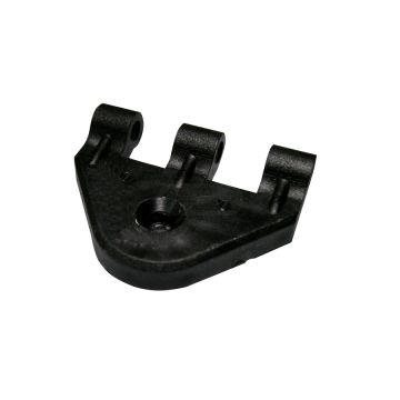 Bewegliches Scharnier