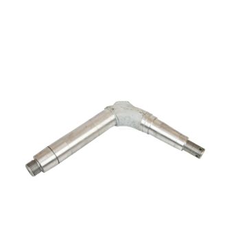 Crossover 5055280110