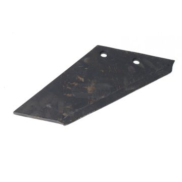 Right cutter, boron steel