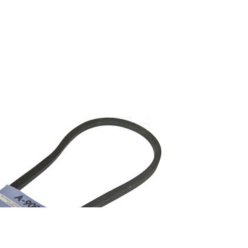 Gürtel HA 900/Ż STOMIL