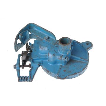 Knotter Deutsche Presse 6443260000