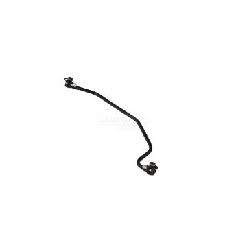 IVECO fuel line