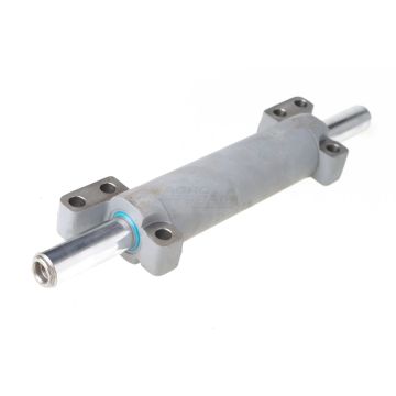 Hydraulic cylinder 934655