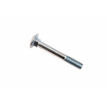 Vis M12x90 OC 10.9 PODS 82406 (11) IIIJ5 DIN603