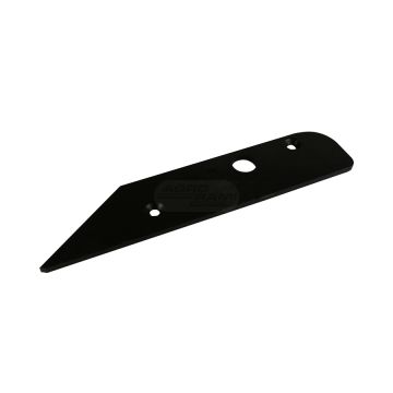 Patin droit JR-30 /ANCIEN TYPE/