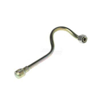 Drôt 72453713 SLOVENSKÝ VÝROBOK