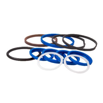 Sada těsnění válce řízení. b3236