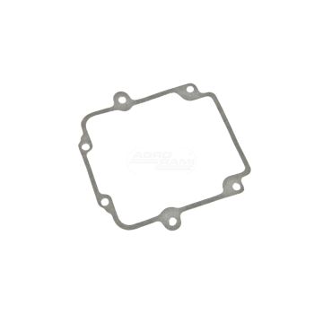 Joint de carter de compresseur - paquet de 10