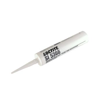 Silicone sealant 310ML