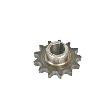 Sprocket wheel Z13 Sipma press