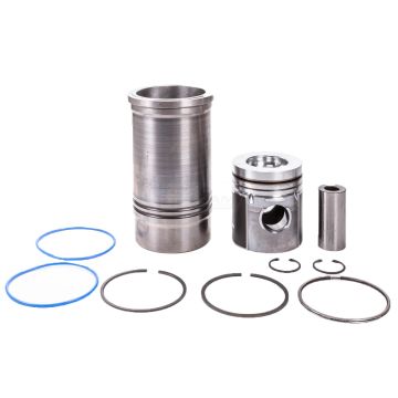 Kit de réparation moteur 97000992/Z/AP Zetor