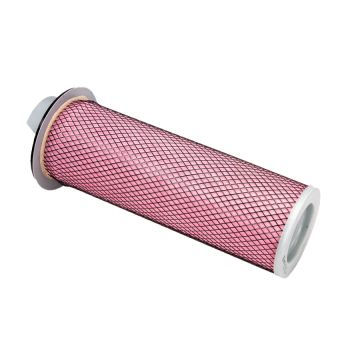 Air filter HIFI FILTER SA 17218