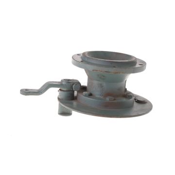 Bezstupňová súprava kolies CL-631905/631850