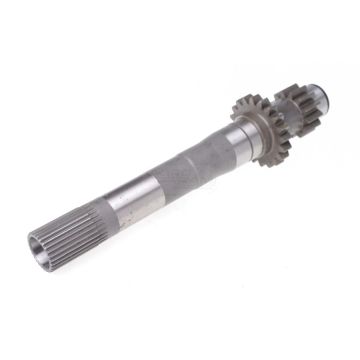 Valček 69115958/P POĽSKÝ VÝROBOK