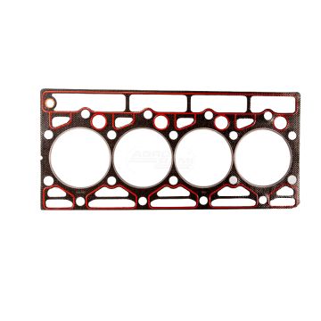 ELRING 73-49 head gasket