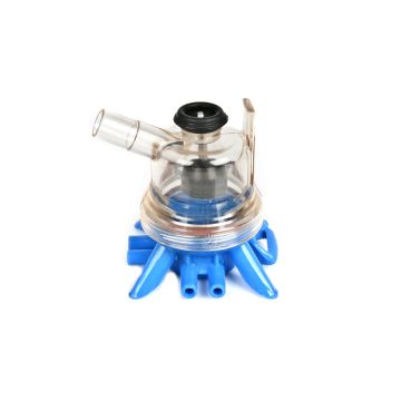 Collector 120ml set.