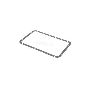 Těsnění olejové vany