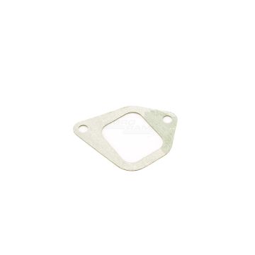 Intake manifold gasket