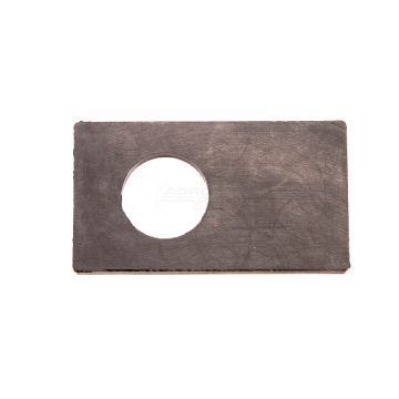 Pružinová podložka 65013006 Zetor