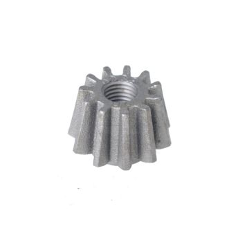 Malé kužeľové koleso KOS Z11 2015020040