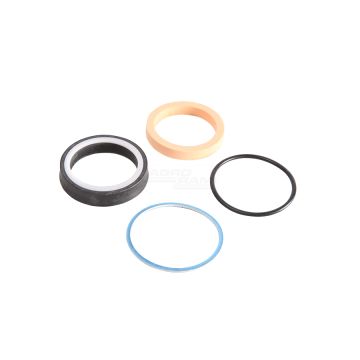 Sada zvedací síly žací lišty - Consul...