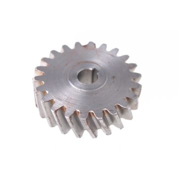 FI-12 oil pump wheel