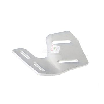 Pravý držiak škrabky U/150 UNIA 1126500060/U