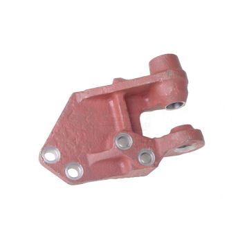 Ľavá zátvorka 70115001 Zetor