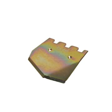 Plowshare p ORIGINAL