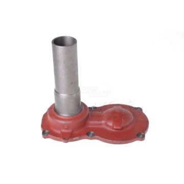 Predný kryt FI-80 60111921 Zetor