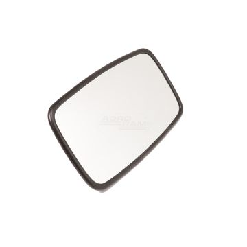 Zrkadlo LS0288 POĽSKÝ VÝROBOK