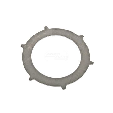 Kotúč 30/315-1 FI- 94,4X144mm - 6Z 185464M1